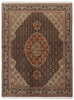 Tabriz 40 Mahi