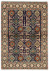 Tabriz 40