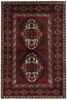 Shahrbabak