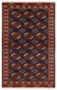 Torkaman