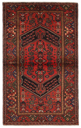Hamadan