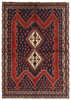 Afshar