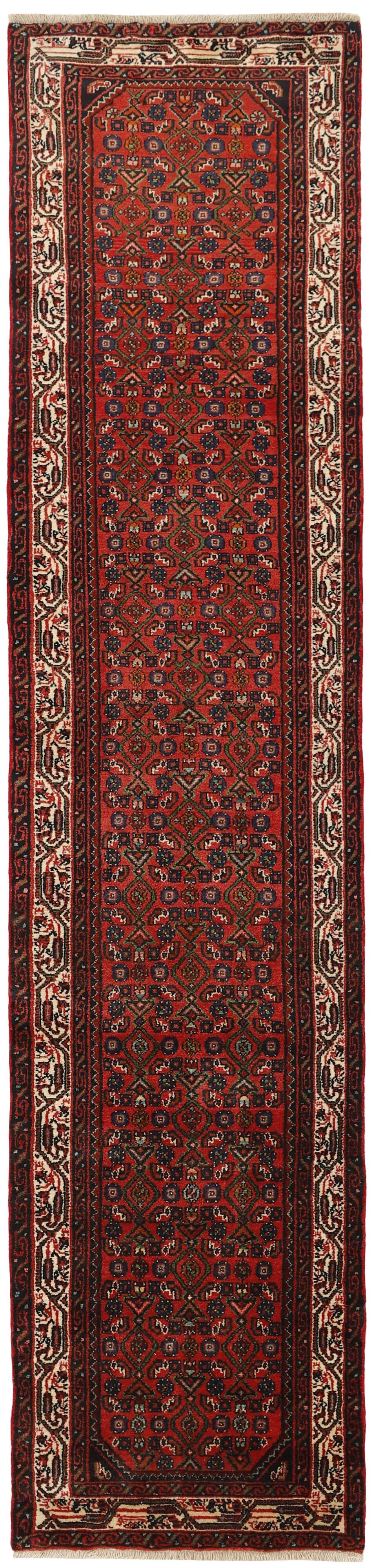 Hosseinabad Hosseinabad