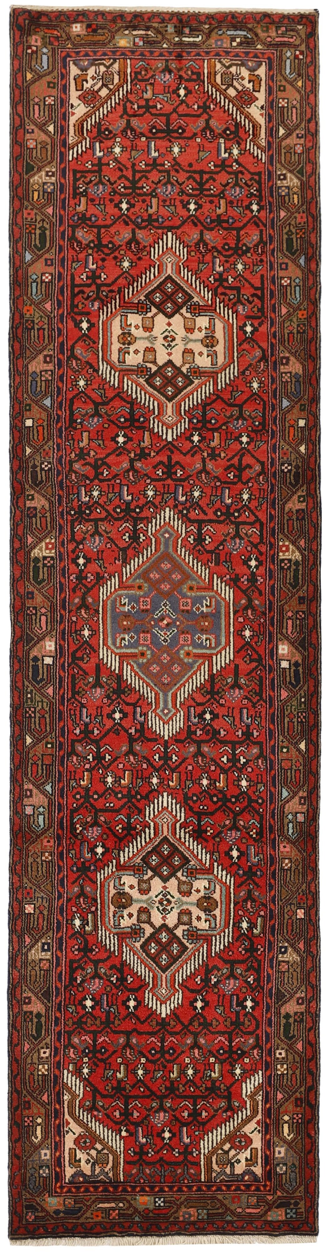 Hosseinabad Hosseinabad