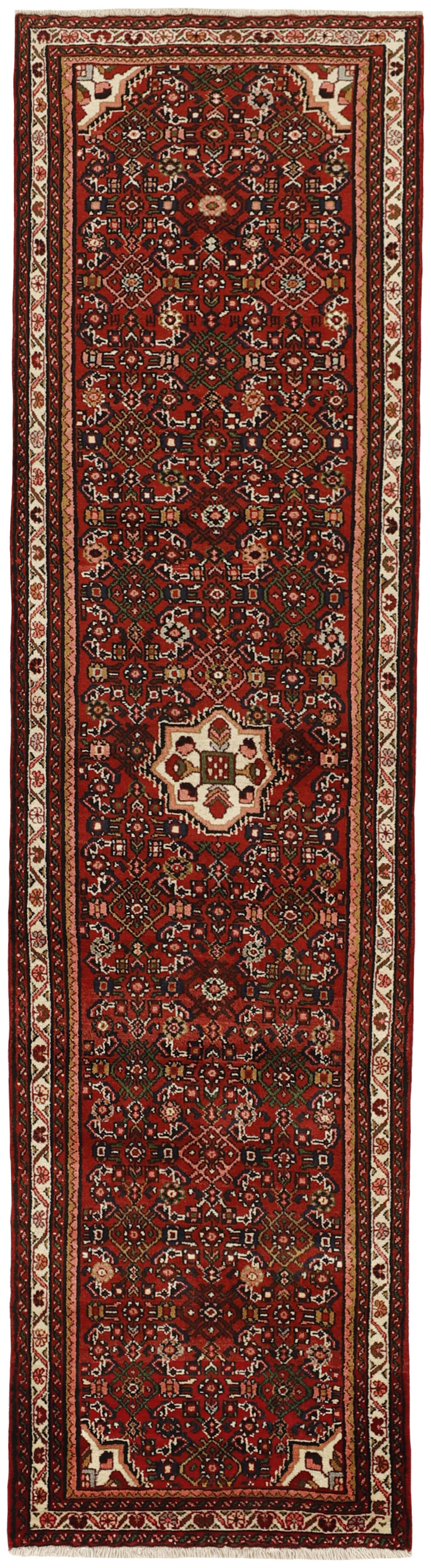 Hosseinabad Hosseinabad