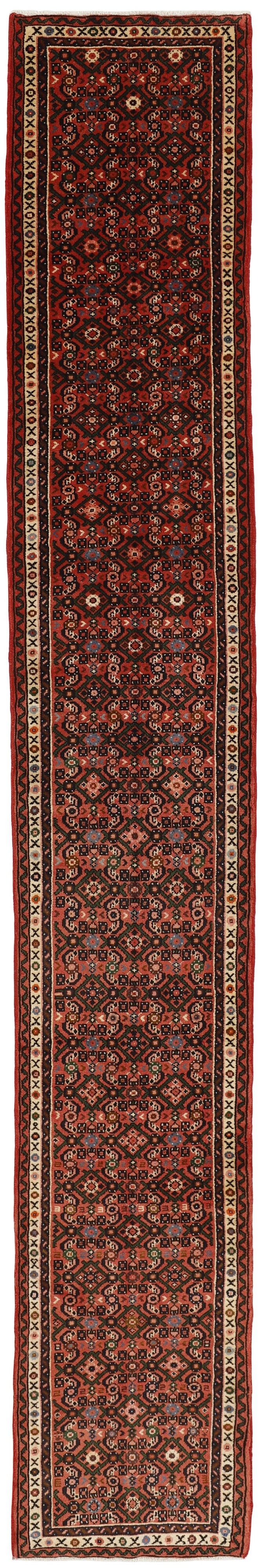 Hosseinabad Hosseinabad