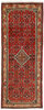 Asadabad