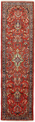 Mehraban