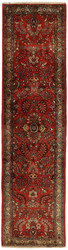 Mehraban