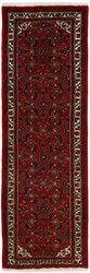 Hosseinabad