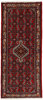 Asadabad