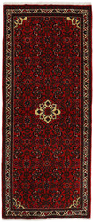 Hosseinabad