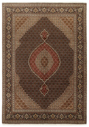 Tabriz 40 Mahi