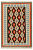 Kelim