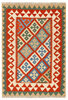 Kelim