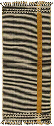 Kelim Old Fine