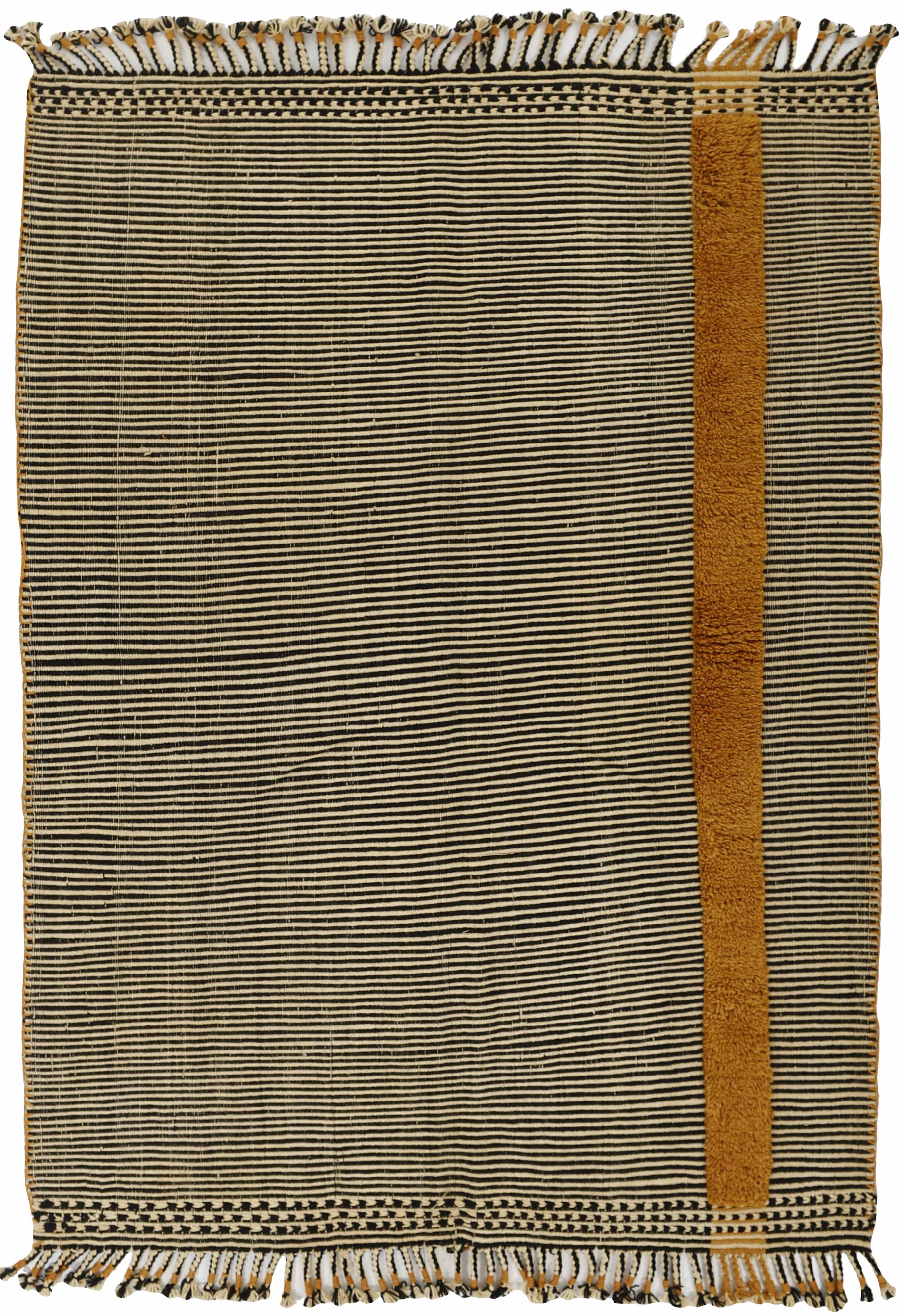 Kelim Old Fine Kelim Old Fine