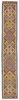 Afghan Kelim