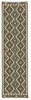 Afghan Kelim