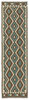 Afghan Kelim