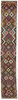 Afghan Kelim