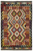 Afghan Kelim