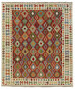 Afghan Kelim