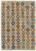 Afghan Kelim