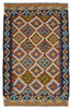 Afghan Kelim
