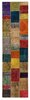 Vintage Patchwork