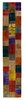 Vintage Patchwork