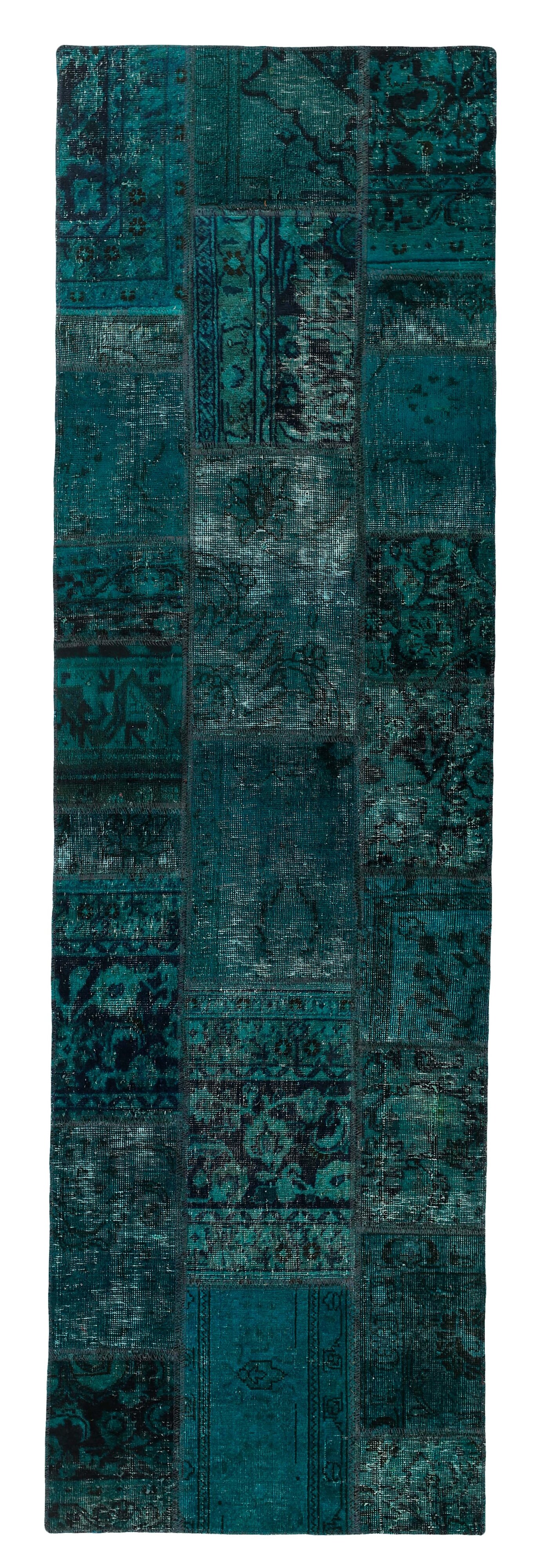 Vintage Patchwork Vintage Patchwork