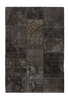 Vintage Patchwork