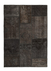 Vintage Patchwork
