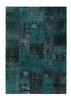 Vintage Patchwork