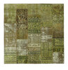 Vintage Patchwork