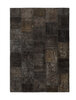 Vintage Patchwork