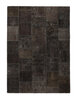 Vintage Patchwork