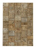 Vintage Patchwork