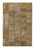 Vintage Patchwork