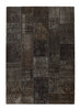 Vintage Patchwork