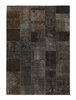 Vintage Patchwork