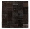 Vintage Patchwork
