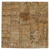 Vintage Patchwork