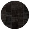 Vintage Patchwork
