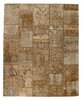 Vintage Patchwork