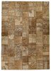 Vintage Patchwork