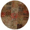 Vintage Patchwork