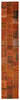 Vintage Patchwork