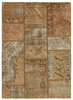 Vintage Patchwork